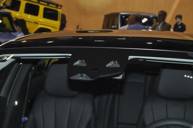 Фото машины 12