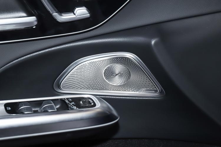 Фото машины 31