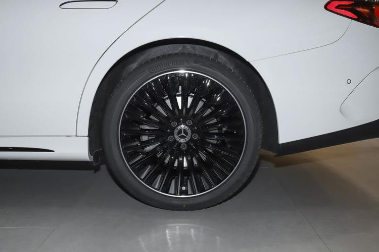 Фото машины 32