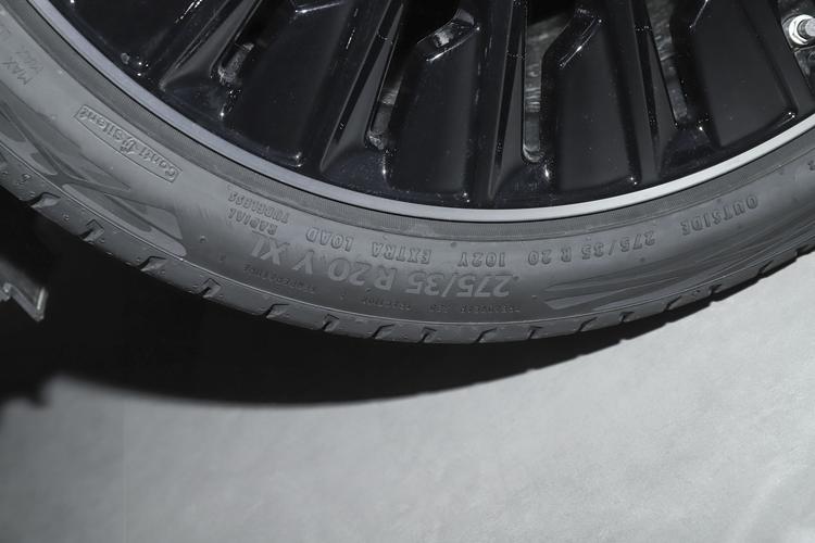 Фото машины 34