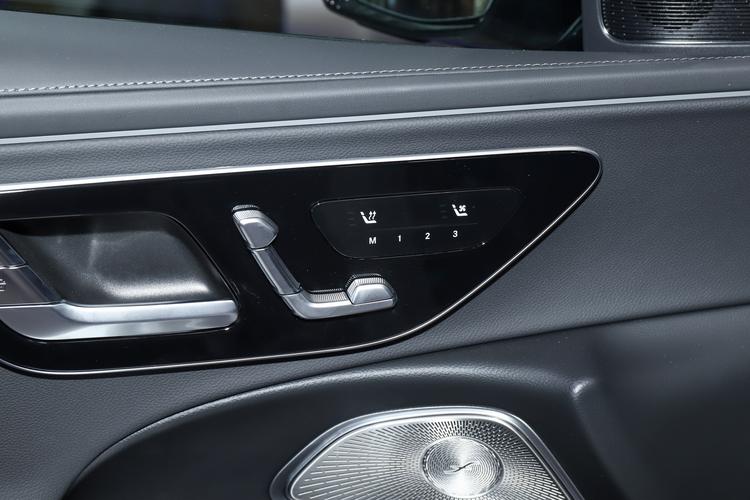 Фото машины 35