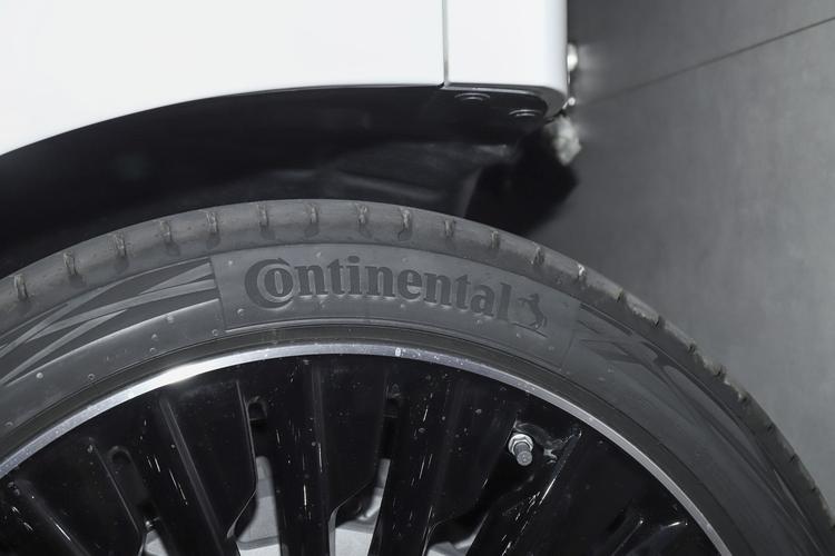 Фото машины 36