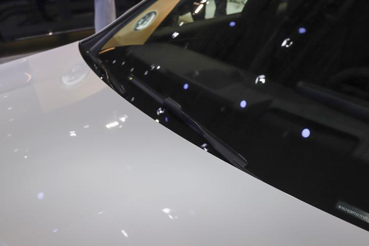 Фото машины 37