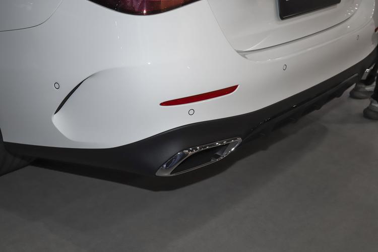 Фото машины 38