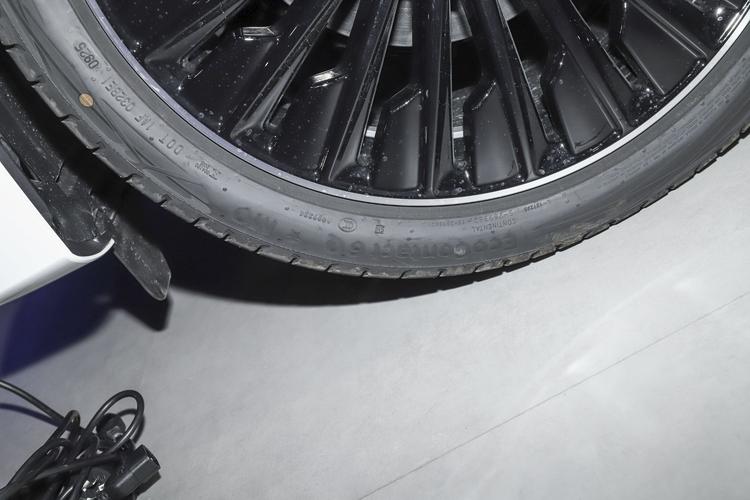 Фото машины 39