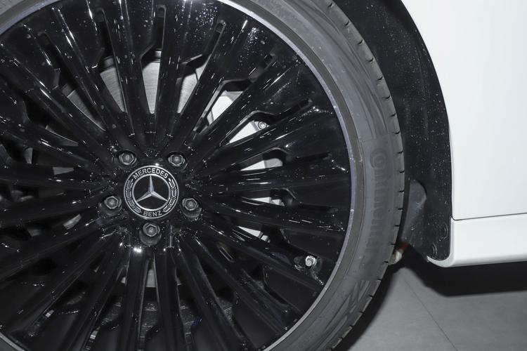 Фото машины 40