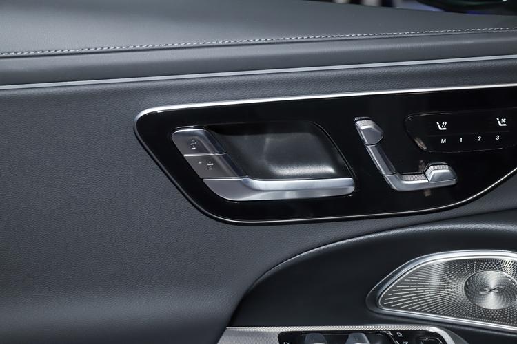 Фото машины 60