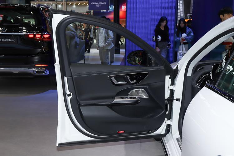 Фото машины 61