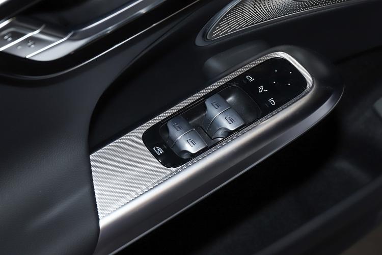 Фото машины 62