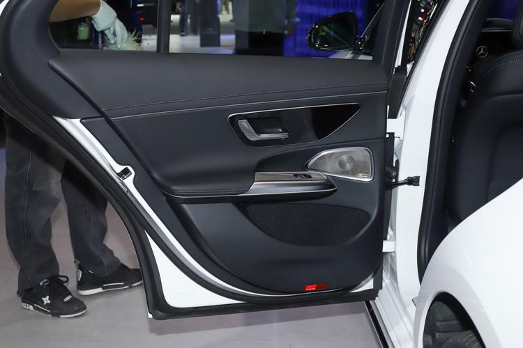 Фото машины 63