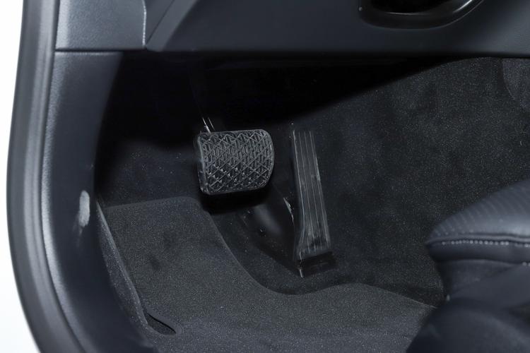 Фото машины 64