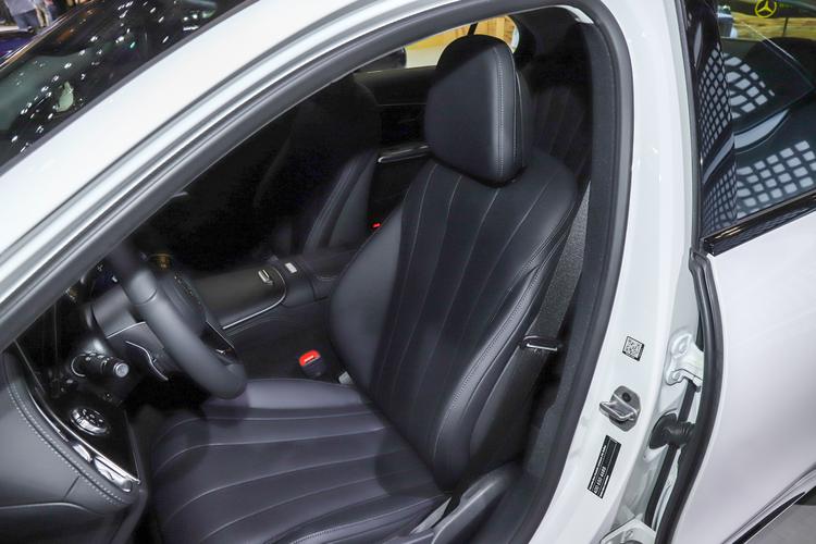 Фото машины 13