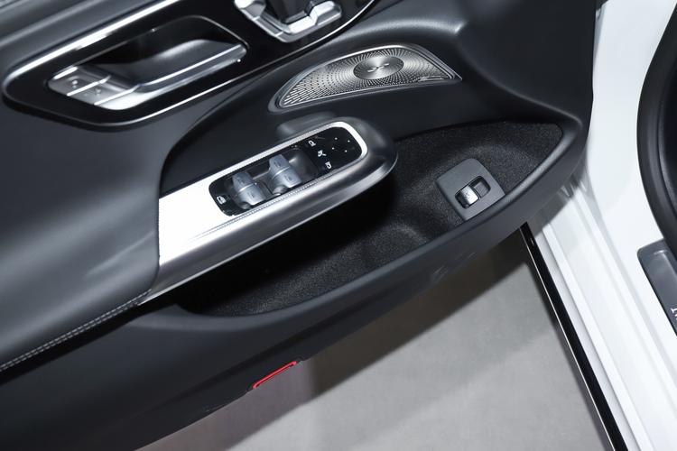 Фото машины 14