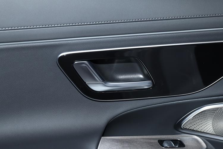 Фото машины 15