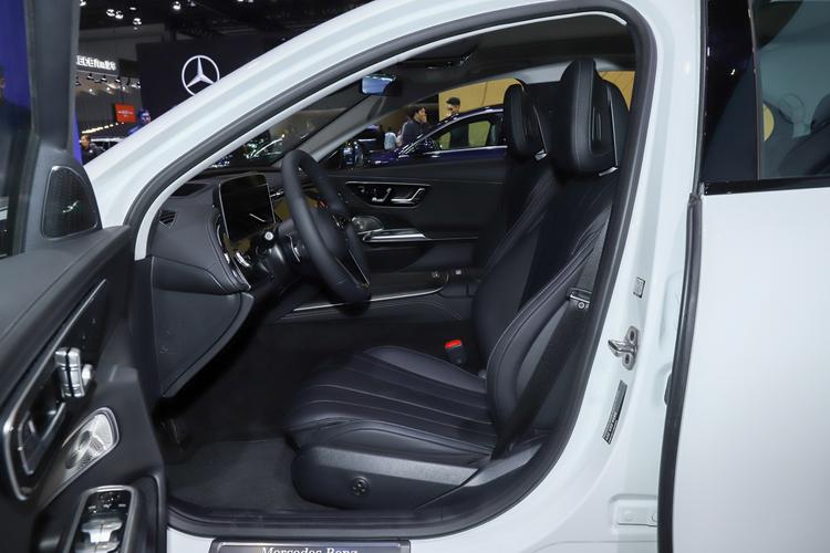 Фото машины 88