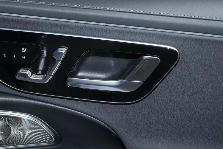 Фото машины 89