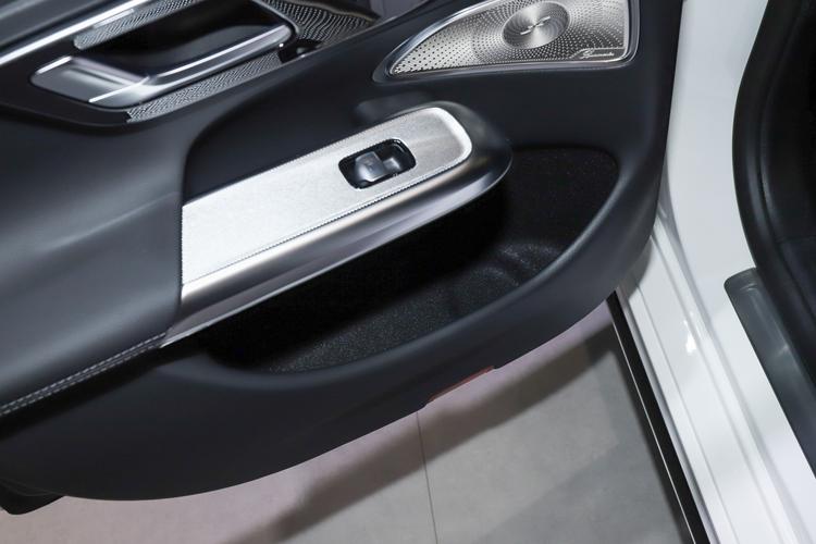 Фото машины 100