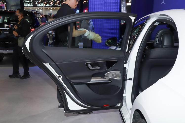 Фото машины 101