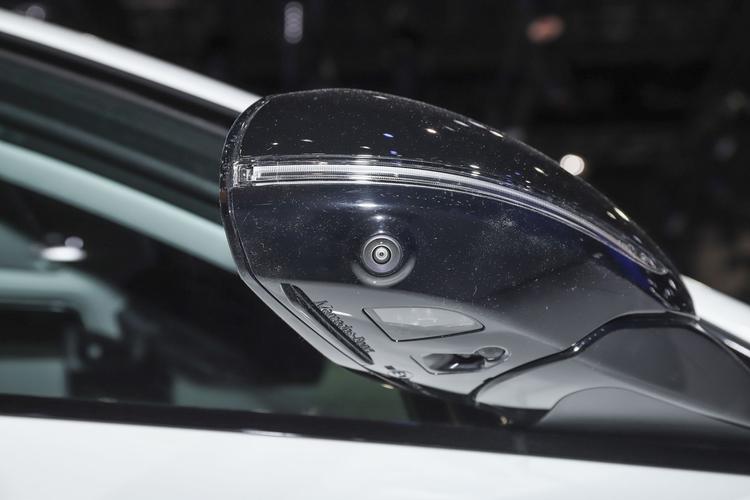 Фото машины 78