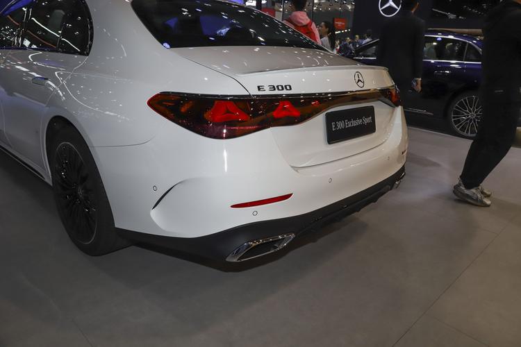 Фото машины 79