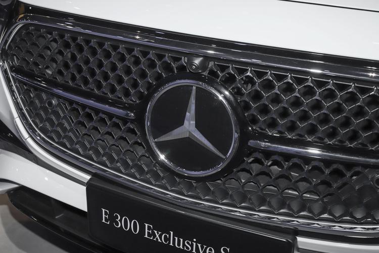 Фото машины 80