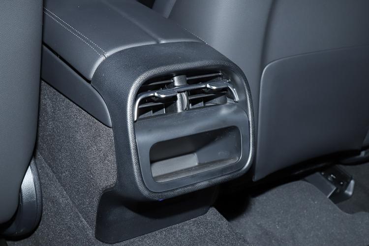 Фото машины 103