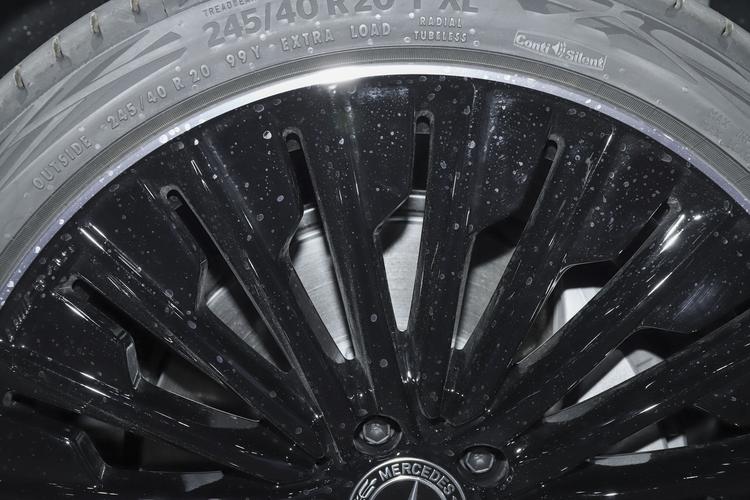 Фото машины 81