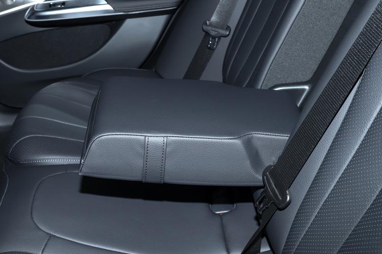 Фото машины 104