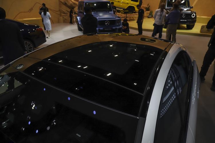 Фото машины 82