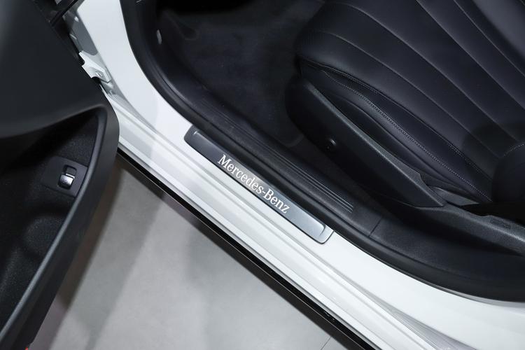 Фото машины 110