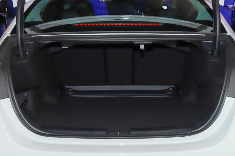 Фото машины 111