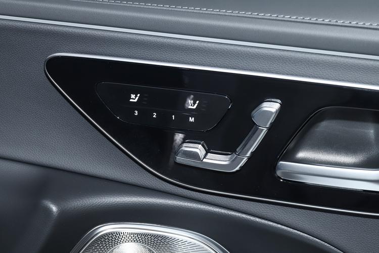 Фото машины 113