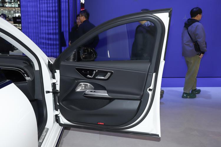 Фото машины 114