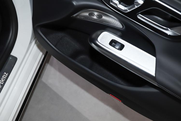 Фото машины 41