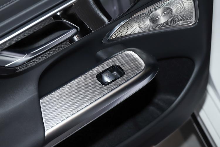 Фото машины 42