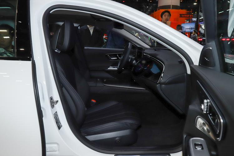 Фото машины 43