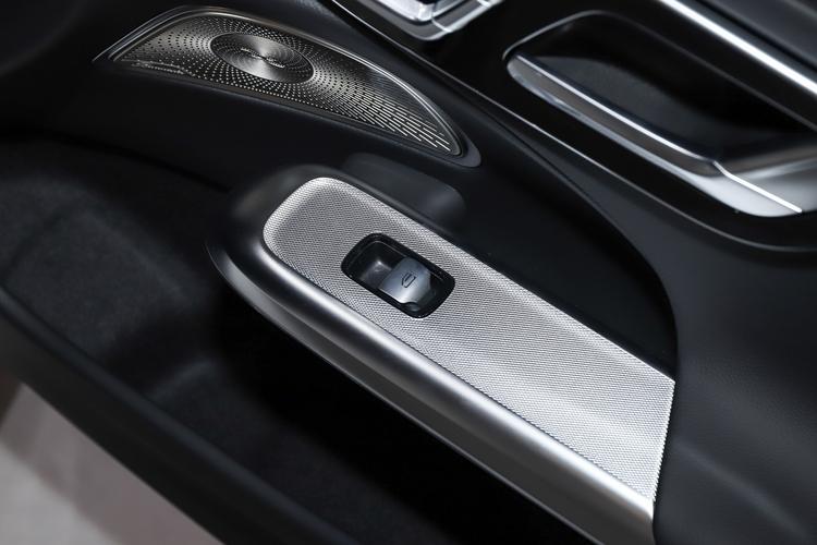 Фото машины 45