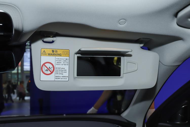 Фото машины 90