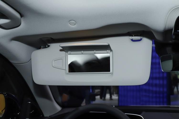 Фото машины 91