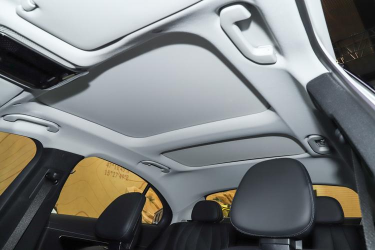 Фото машины 92