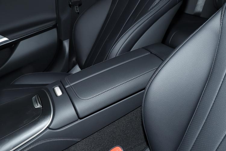 Фото машины 93