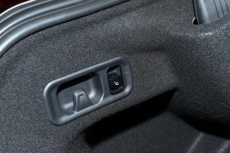 Фото машины 65