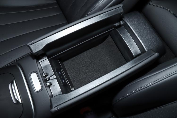 Фото машины 94