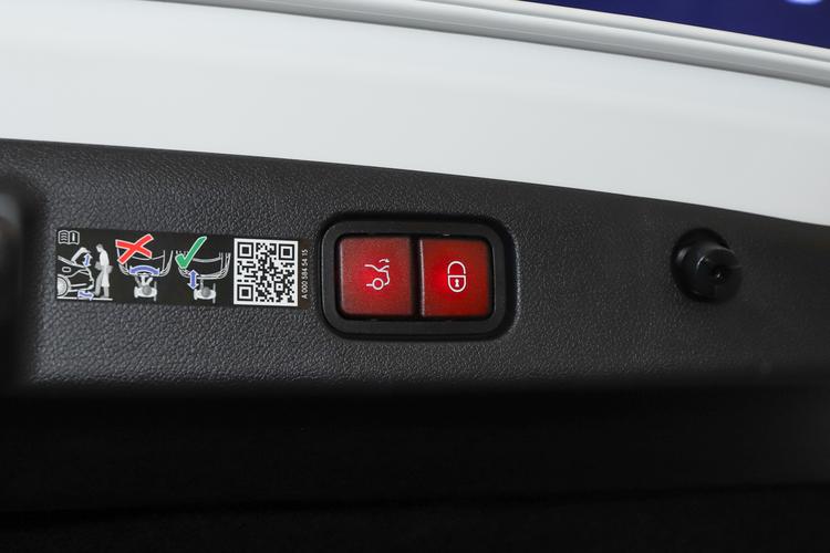 Фото машины 66