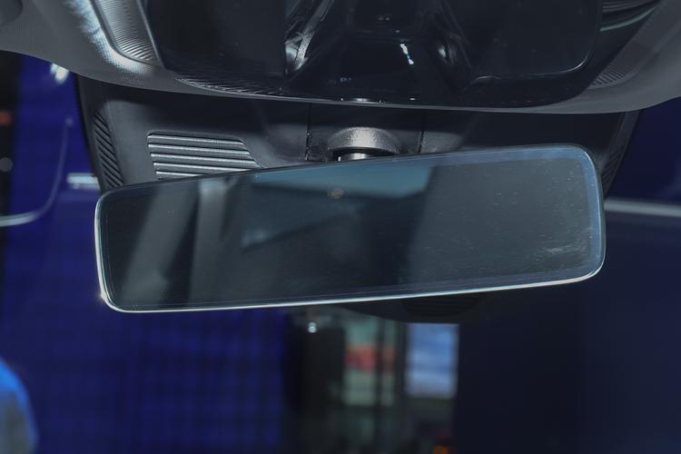 Фото машины 67