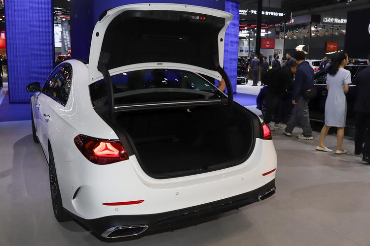 Фото машины 68