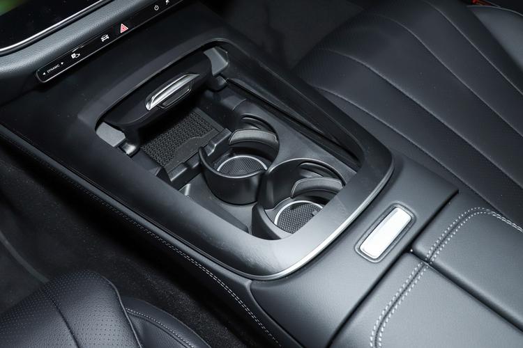 Фото машины 69