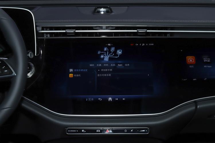 Фото машины 115