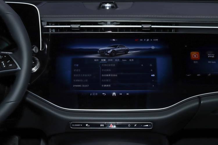 Фото машины 116