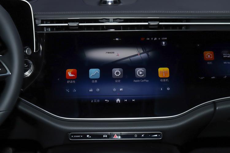 Фото машины 118